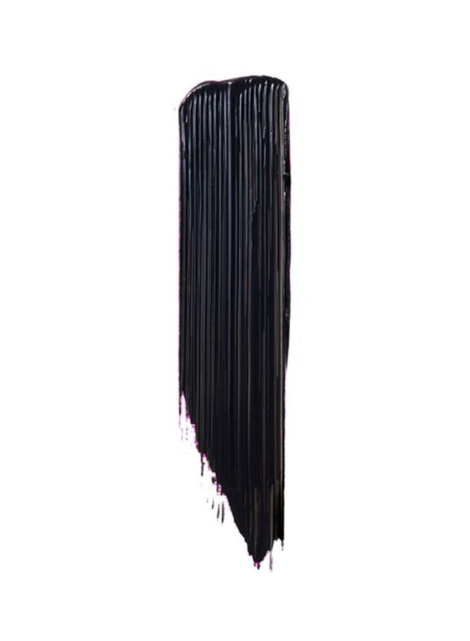 NARS - Climax Extreme Mascara Uncensored Black - Image 1