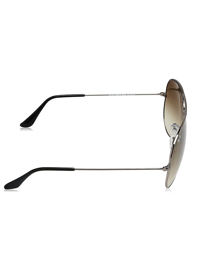 Men's Aviator Sunglasses - v1666112229/N20788615A_4