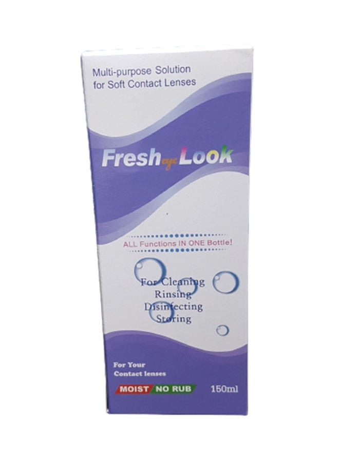 Eye Look Lens Care Solution - v1666112231/N21120203A_3