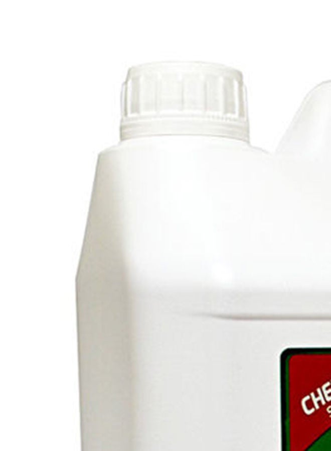 Turtle wax - Snow Foam Car Wash - Image 1