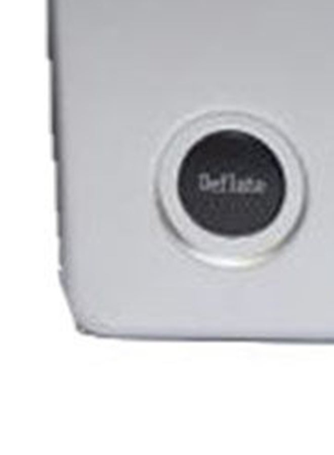 Generic Car Tire Inflator  - Image 4
