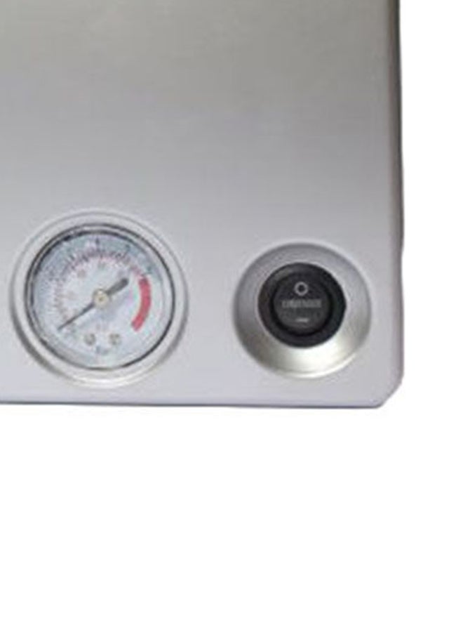 Generic Air Compressor And Tire Inflator  - Image 5