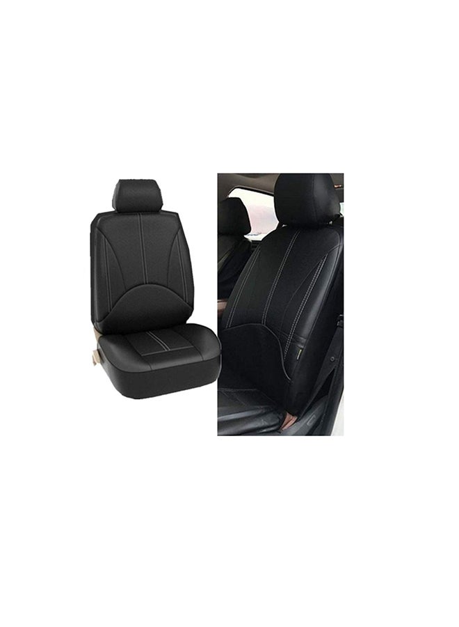 9-Piece Car Seat Cover - v1666112241/N25245608A_3