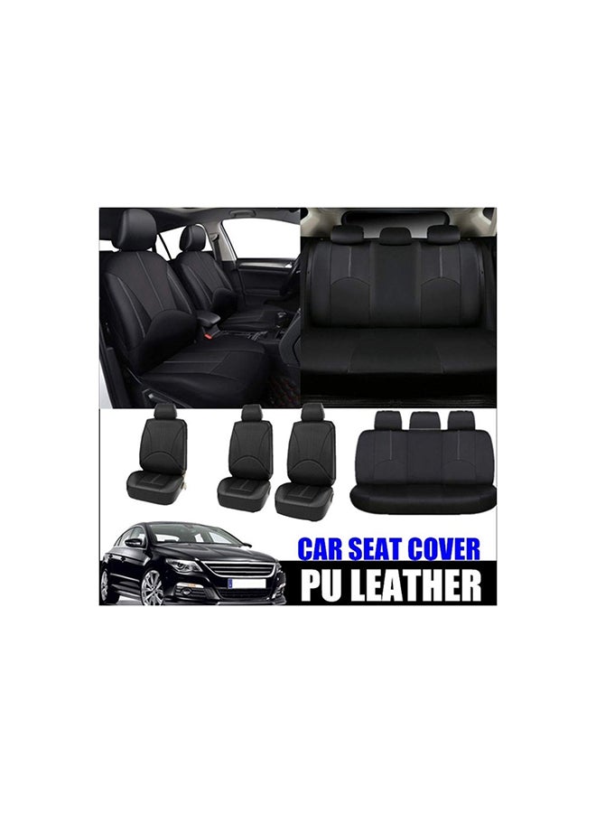 9-Piece Car Seat Cover - v1666112241/N25245608A_6