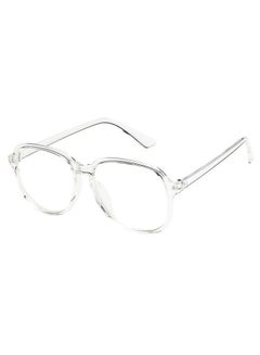 Women's Square Eyeglass Frames