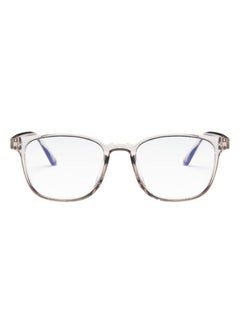 Viendo Square Frame Eyeglasses - Lens Size: 40 mm  - Image 2