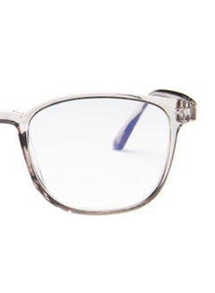 Viendo Square Frame Eyeglasses - Lens Size: 40 mm  - Image 3