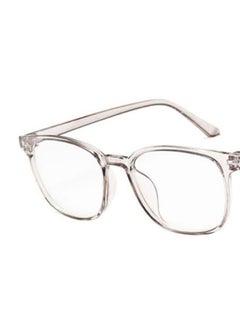 Viendo Square Frame Eyeglasses - Lens Size: 40 mm  - Image 5