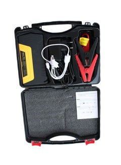 Powerful Jump Starter - v1666112249/N29124681A_6