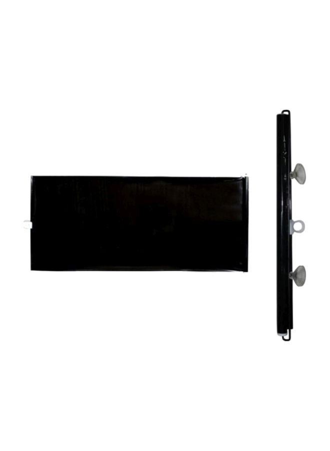 Car Sun Shade - Image 1