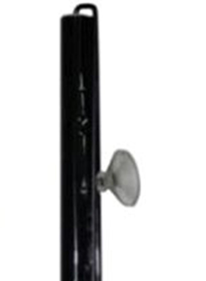 Car Sun Shade - Image 3