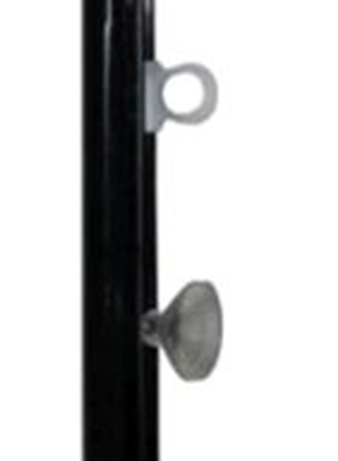 Car Sun Shade - Image 4