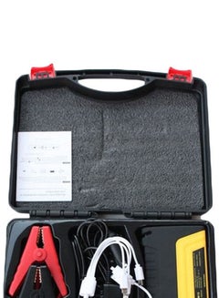 Powerful Jump Starter - v1666112250/N29124681A_2