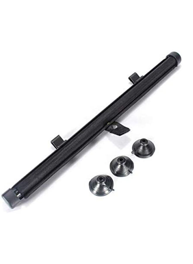 Car Sun Shade - Image 5