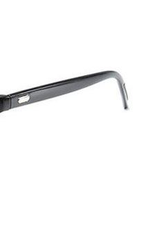 Viendo Men's Sunglasses Wayfarer Frame - Lens Size: 45 mm  - Image 3