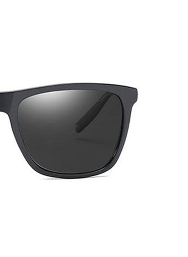 Viendo - Men's Sunglasses Wayfarer Frame - Lens Size: 45 mm - Image 1