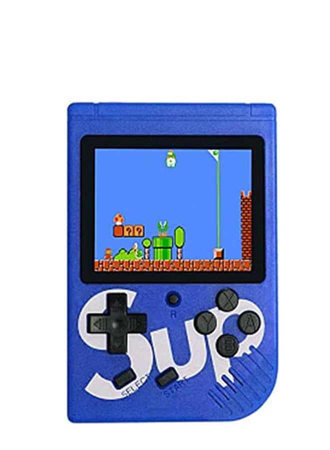 SUP - Handheld Video Game Console - Image 1