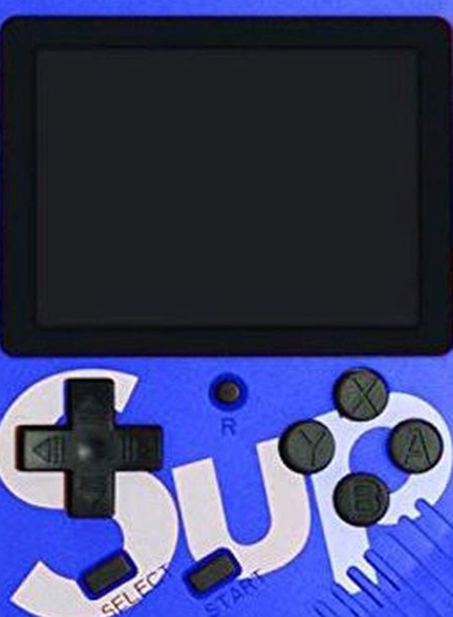 SUP - Handheld Video Game Console - Image 1