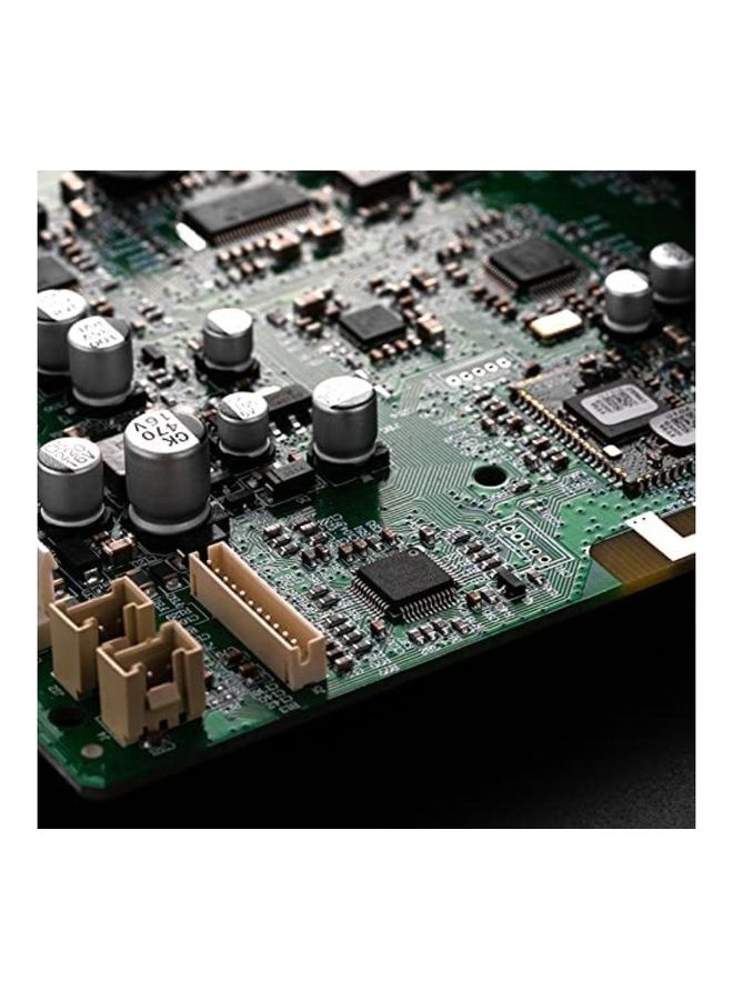 EDIFIER G5000 Bluetooth Computer Gaming Speakers, Wireless Desktop Speakers For PC/PS4/PS5/Laptop/TV, HiFi Level Sound Game Driven RGB Lighting With 3 Sound Modes Black - Image 5