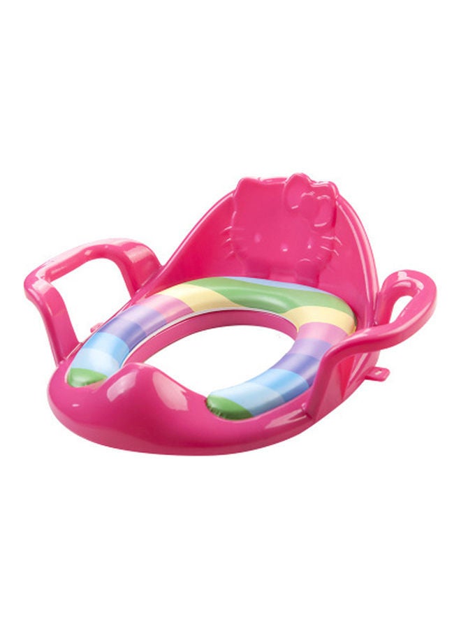 Kidle Childrens Toilet Seat - Image 1