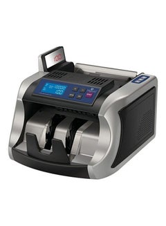 Money Counting Machine Multicolour