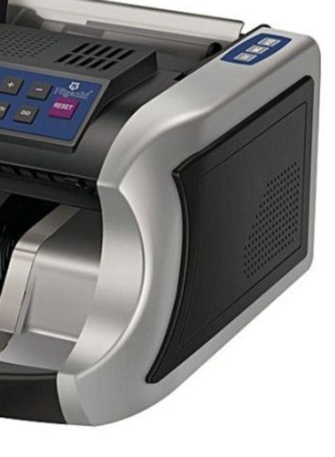 Nigachi - Money Counting Machine Multicolour - Image 1