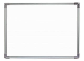 Dry Erase Magnetic Whiteboard,60x90 cm White - v1666174962/N29905967A_1