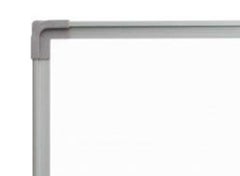 Generic Dry Erase Magnetic Whiteboard,60x90 cm White  - Image 4
