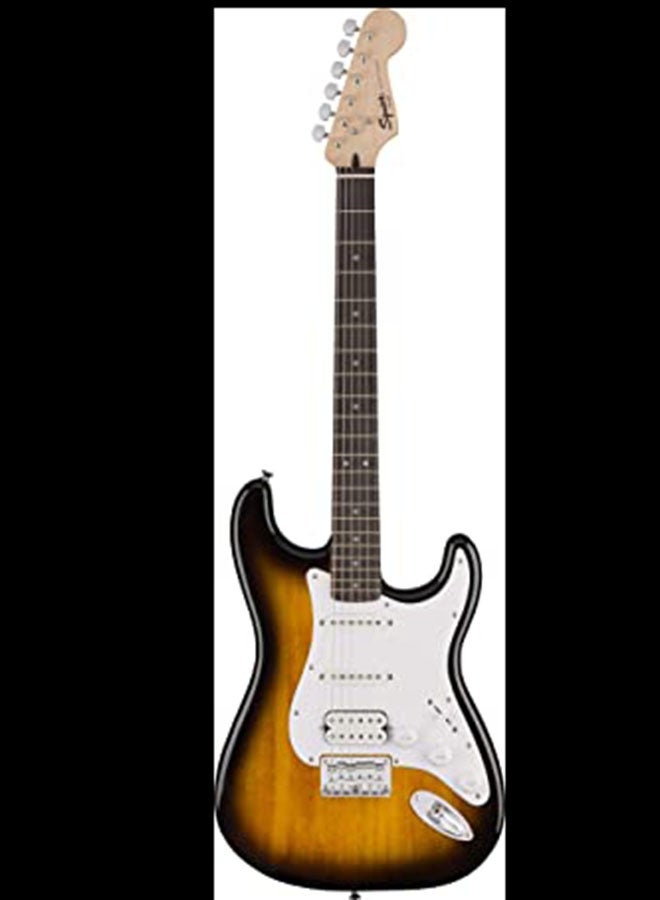 FENDER - Squier Electric Guitar Pack - Image 1