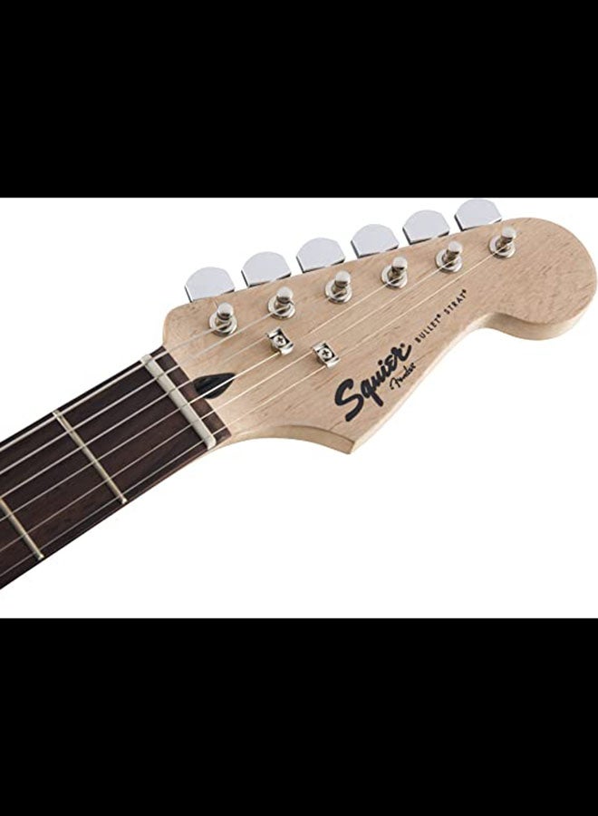 FENDER - Squier Electric Guitar Pack - Image 1