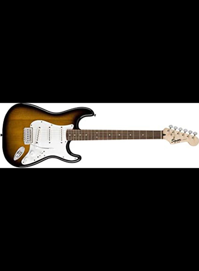 FENDER - Squier Electric Guitar Pack - Image 1