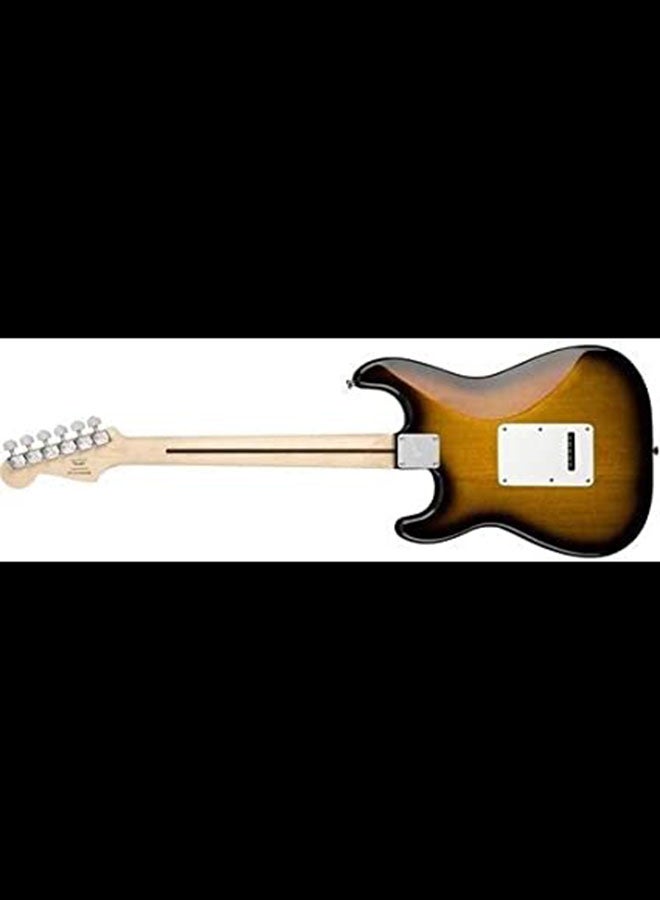 FENDER - Squier Electric Guitar Pack - Image 1