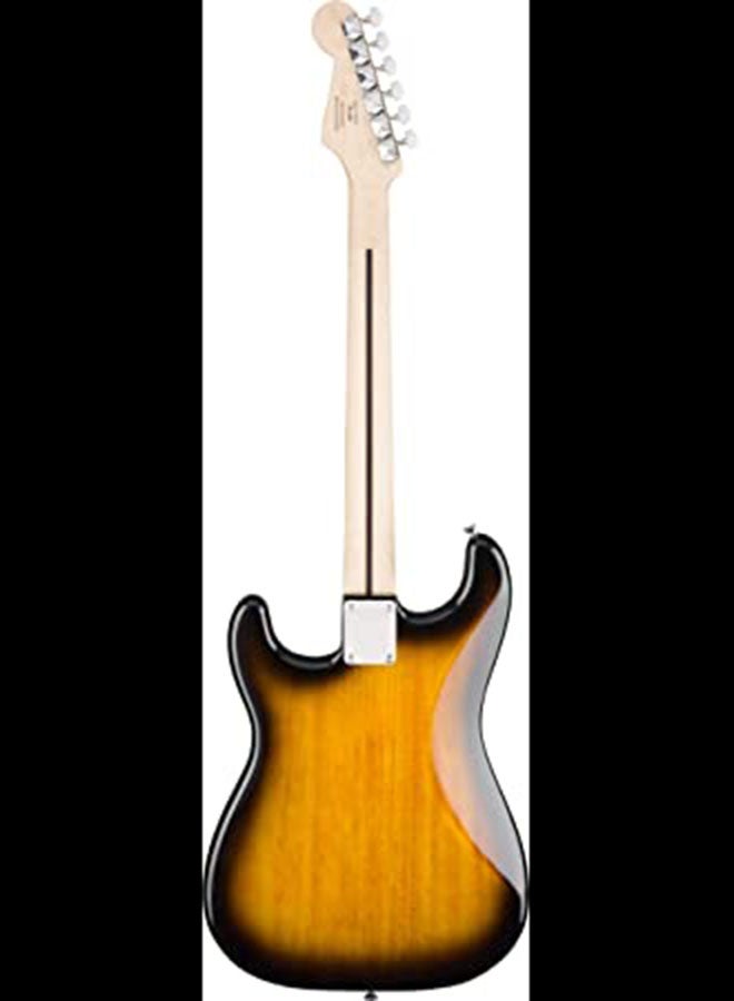FENDER - Squier Electric Guitar Pack - Image 1