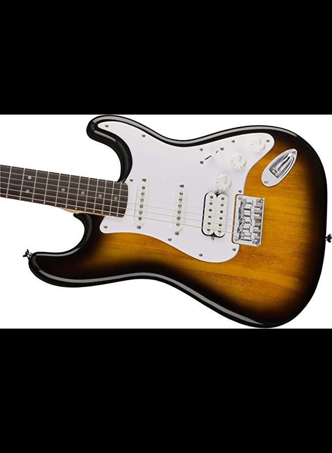 FENDER - Squier Electric Guitar Pack - Image 1