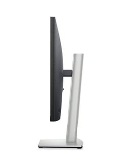 DELL 27 inch P2723QE USB-C Hub Monitor - 26.96-inch 4K (3840 x 2160) 60Hz Display, 5ms Response Time (Fast Mode), USB-C/DisplayPort/HDMI/USB 3.2 Gen1 Connectivity, Color Depth: 1.07 Billion Colors Black  - Image 2