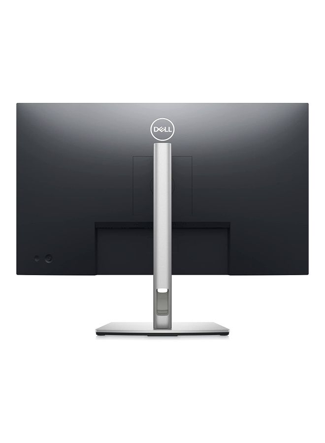 DELL 27 inch P2723QE USB-C Hub Monitor - 26.96-inch 4K (3840 x