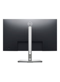 DELL 27 inch P2723QE USB-C Hub Monitor - 26.96-inch 4K (3840 x 2160) 60Hz Display, 5ms Response Time (Fast Mode), USB-C/DisplayPort/HDMI/USB 3.2 Gen1 Connectivity, Color Depth: 1.07 Billion Colors Black  - Image 5