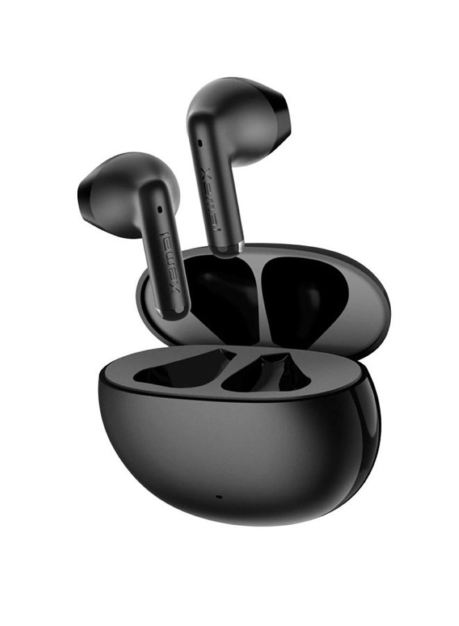 EDIFIER X2  True Wireless Earbuds BT5.1 - IP54 - Black  - Image 2