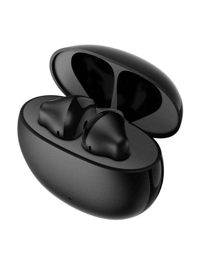 EDIFIER X2  True Wireless Earbuds BT5.1 - IP54 - Black  - Image 3