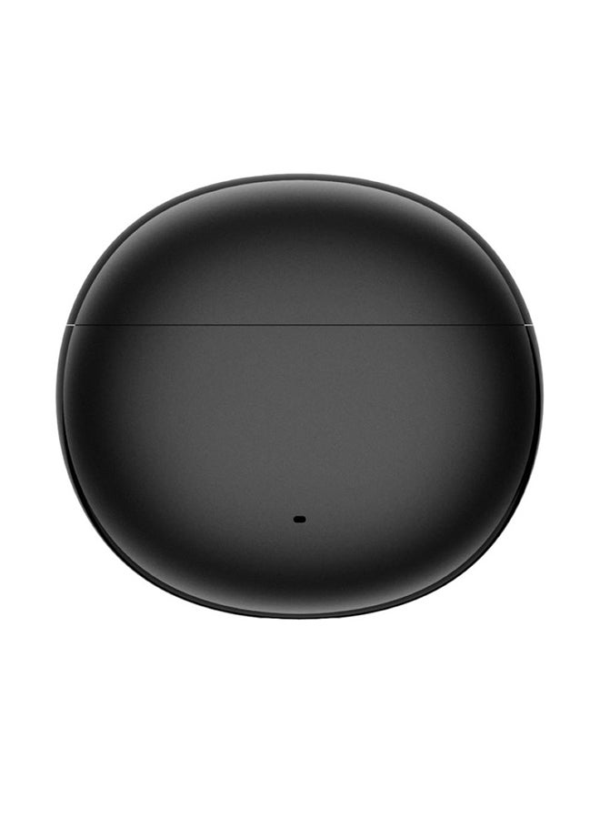EDIFIER X2  True Wireless Earbuds BT5.1 - IP54 - Black  - Image 4