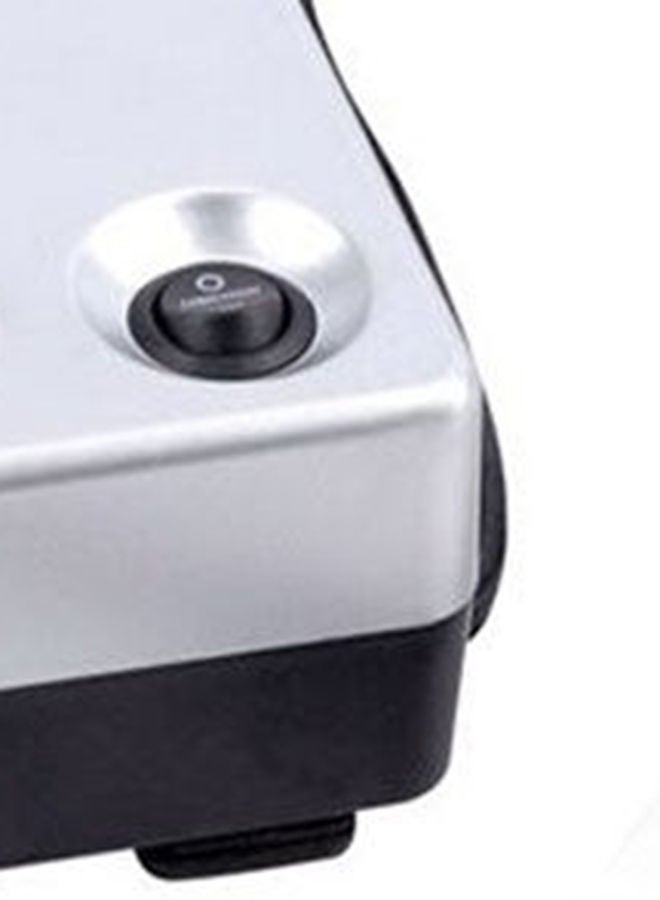 Generic Car Tire Inflator  - Image 3