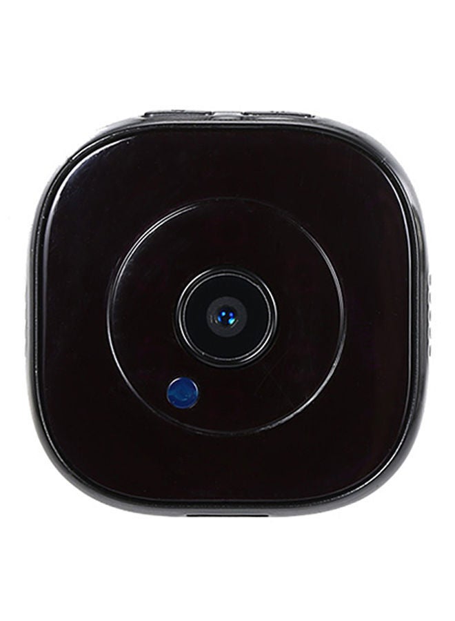 Generic - Full HD Mini IP Night Vision Camera - Image 1