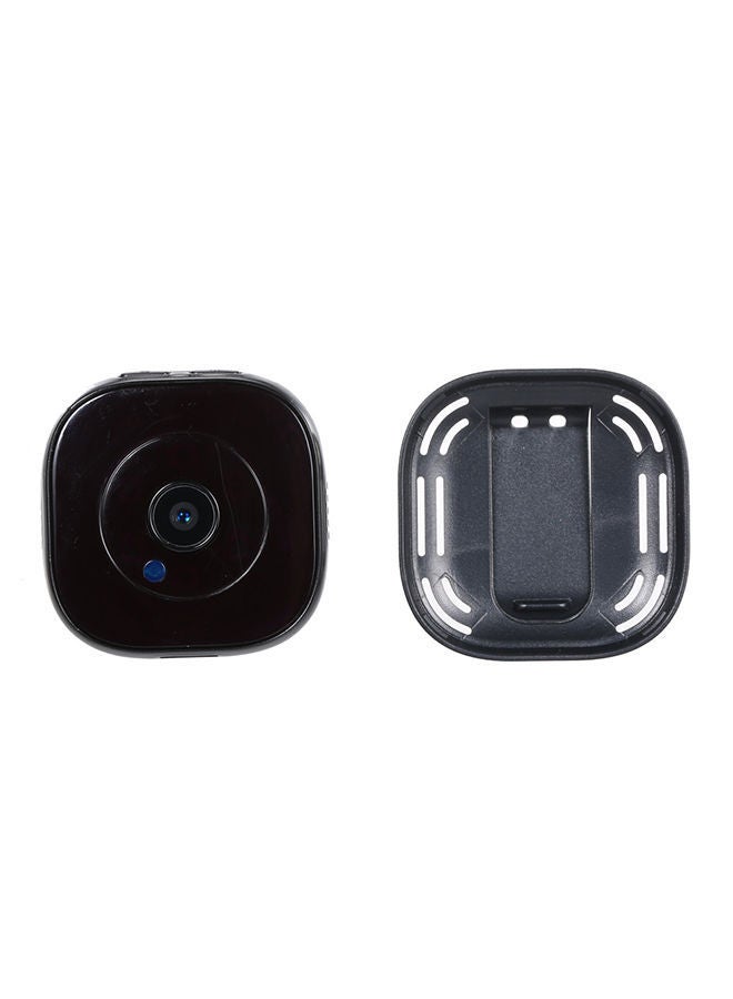 Generic - Full HD Mini IP Night Vision Camera - Image 1