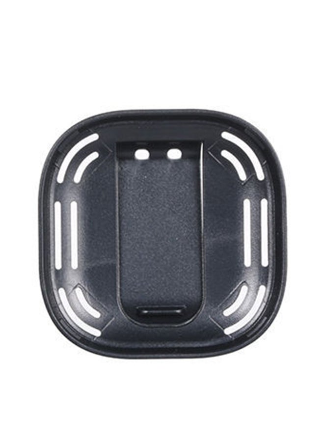 Generic - Full HD Mini IP Night Vision Camera - Image 1