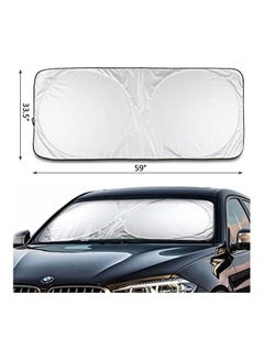 Car Windshield Sun Shade Protector - v1666191725/N43319871A_1