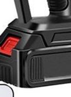 FED 240W Lithium Battery Wireless Car Washing Machine  - Image 4