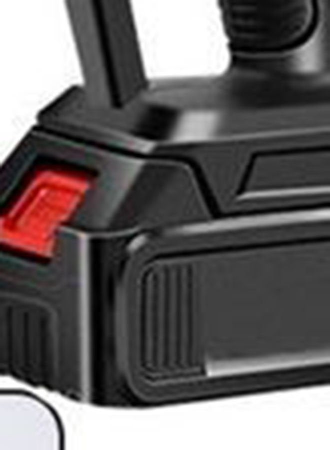 FED 240W Lithium Battery Wireless Car Washing Machine - Image 4