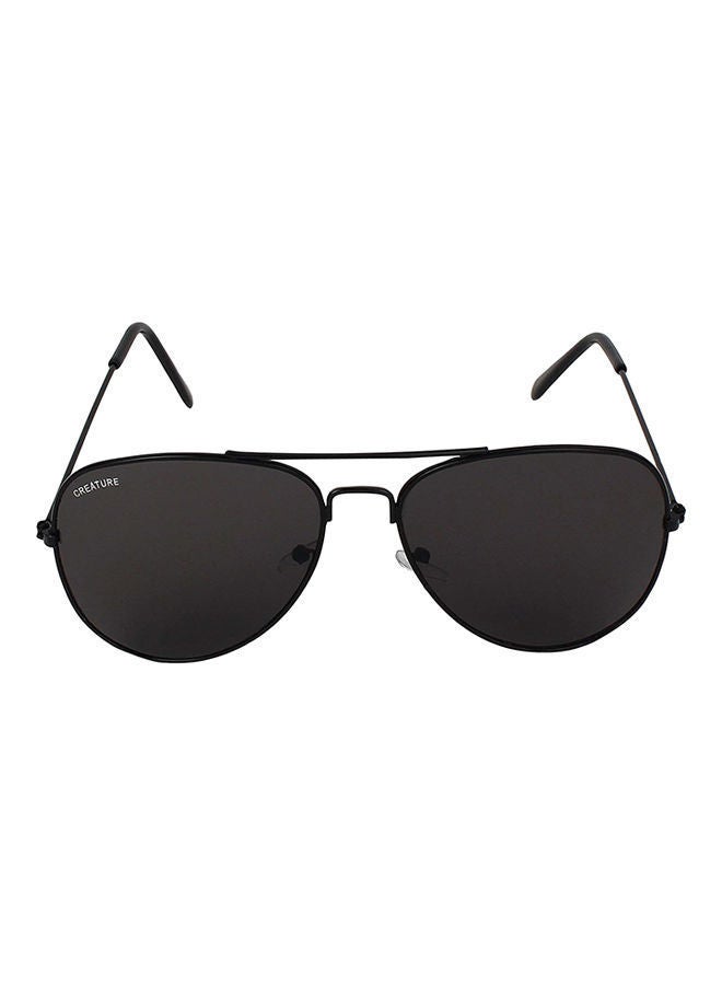 SYT Men's Sunglasses UV Protection Aviator  - Image 3