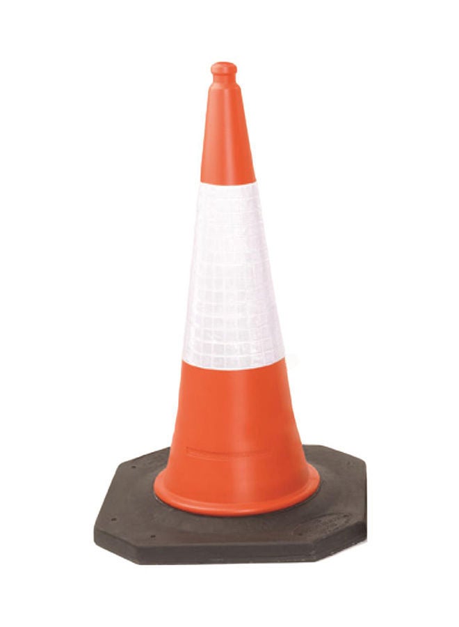 Generic - Multipurpose Traffic Safety Cone - Image 1