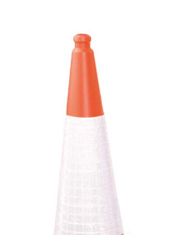 Generic - Multipurpose Traffic Safety Cone - Image 1